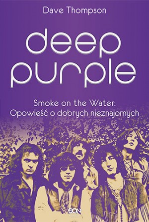 Deep Purple